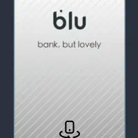 کارت بلو هدیه ویژه