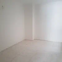 فروش آپارتمان ۱۰۵ متری ۲ خوابه در کوجان|فروش آپارتمان|اصفهان, کوجان|دیوار