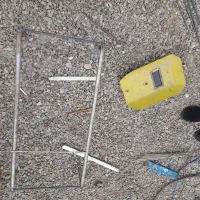 عیب یابی و تعمیرات لوازم گاز سوز و غیره|خدمات پیشه و مهارت|بردسکن, |دیوار