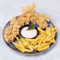 آموزش دوره های تخصصی آشپزی،سالادبار،حلوا،کیک،دسر|خدمات آموزشی|تبریز, |دیوار