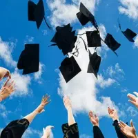 مدرک تحصیلی نهم تا دیپلم همراه با مشاوره تحصیلی