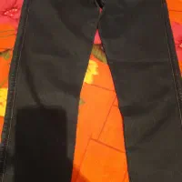 شلوارمردانه نو