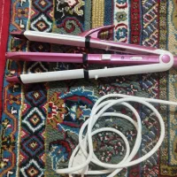 در حد نو|آرایشی، بهداشتی، درمانی|نگین شهر, |دیوار