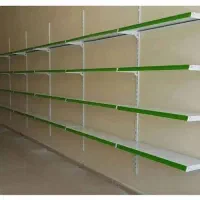 قفسه هایپر کفی لیبل دار|فروشگاه و مغازه|سراوان, |دیوار