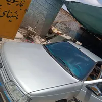 فروش 405 مدل 90|خودرو سواری و وانت|رفسنجان, |دیوار