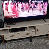 بدون هیچ ایرادی