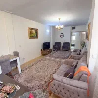 اپارتمان-اجاره-خواجه-نظام65متر-2خواب-مناسب-خانواده