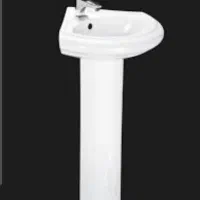 روشویی گوشه