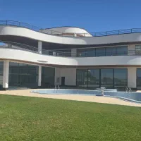 استخدام برق کار ساختمان ماهر و نیمه ماهر|استخدام معماری، عمران و ساختمانی|ری, شهرری|دیوار