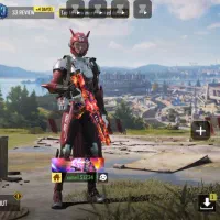 اکانت کالاف|کنسول، بازی ویدئویی و آنلاین|رشت, حمیدیان|دیوار