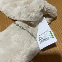 دستکش تمام خز نرم|لباس|تهران, ازگل|دیوار