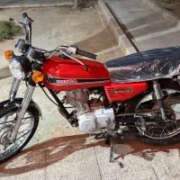 هوندادر حد نو