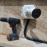 دوربین مداربسته تشخیص انسان|دوربین مداربسته|تاکستان, |دیوار