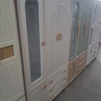 ه سیسمونی نوزاد