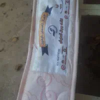 تشک تک نفره