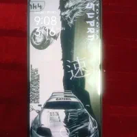 گوشی Redmi note 13