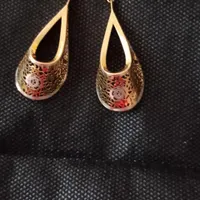 طلا کم اجرت