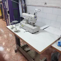 چرخ میاندوز جک