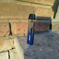 پاد دائمی ویپ جویس