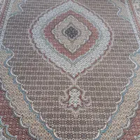 فرش 12 متری 700 شانه تبسم