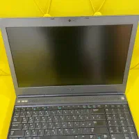 DELL PRECISION M4800|رایانه همراه|اهواز, زیتون کارمندی|دیوار