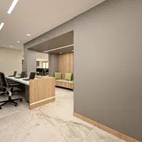 استخدام کارشناس فروش آقا