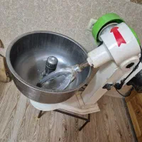 فروش تنور و خمیر زن|اجاق گاز و لوازم برقی پخت‌وپز|اصفهان, رهنان|دیوار