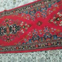 فرش|فرش|بیجار, |دیوار