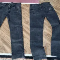 لباس پسرانه دوقلو|کفش و لباس بچه|فشاپویه, |دیوار