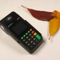 فروش کارتخوان ثابت سیار و رول رنگی|فروشگاه و مغازه|رفسنجان, |دیوار