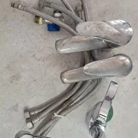 شیرالات کارکرد