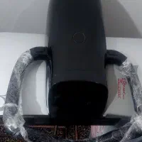 اتو پرس فوما ژاپن اصل|اتو و لوازم اتو|مرودشت, ابوذر شمالی|دیوار