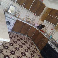 خانه آبگرم سیرچ .جوشان|اجارهٔ کوتاهمدت آپارتمان و سوئیت|کرمان, |دیوار