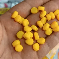 ذرت مصنوعی پاپ آپ و سینک|ماهیگیری|تبریز, |دیوار