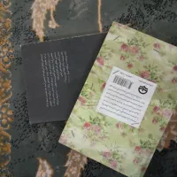 کتاب شهید بابک نوری و زینب کمایی و مصطفی صدرزاده|کتاب و مجله آموزشی|مشهد, حجت|دیوار