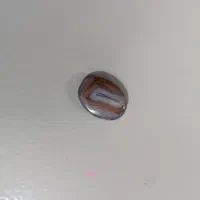 پول لازم هستم