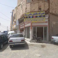 میکانیک ماشین سواری وانت ایرانی و خارجی