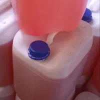 مایع ظرفشویی|مواد شوینده و دستمال کاغذی|ارومیه, |دیوار