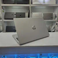 Hp core3 100 صفر گارانتی ۱۸ ماهه نسل ۱۵