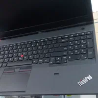 لپتاپ لنوو مدل L560|رایانه همراه|کوهسار (البرز), |دیوار