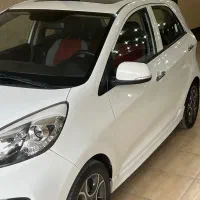 خودرو|خودرو سواری و وانت|سیرجان, |دیوار