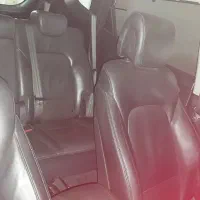 هیوندای سانتافه 2015 پلاک ملی|خودرو سواری و وانت|رشت, رودباری|دیوار