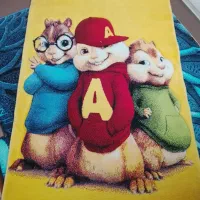 فرش|فرش|زنجان, |دیوار