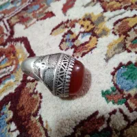 انگشتر|جواهرات|خاوران, |دیوار