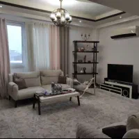 گلستان نزدیک بلوار 85 متری مدرن|فروش آپارتمان|لاهیجان, گلستان|دیوار