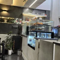 بورس مغازه های سنددار ملکی ،حاشیه اصلی، تجاری دائم