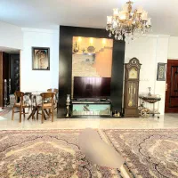 آپارتمان ۱۱۳متری مجیدیه۱۷ محمدیه خدادادی دونبش|فروش آپارتمان|مشهد, جاهد شهر|دیوار