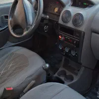 پراید 131مدل90|خودرو سواری و وانت|آباده, |دیوار