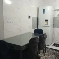 خانه ۸۰ متری با پارکینگ|فروش آپارتمان|رشت, ولکس|دیوار