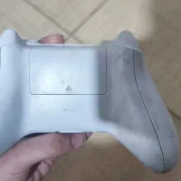 دسته ایکس باکس سری اس|کنسول، بازی ویدئویی و آنلاین|رشت, شالکو|دیوار